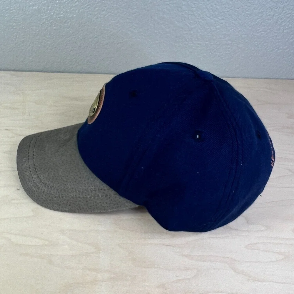 2003 Churchill Downs 129th Kentucky Derby Cap Hat Strapback Kentucky All Pro‎